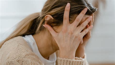 remove negative thoughts