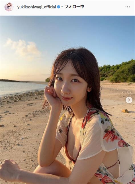 akb tv life web