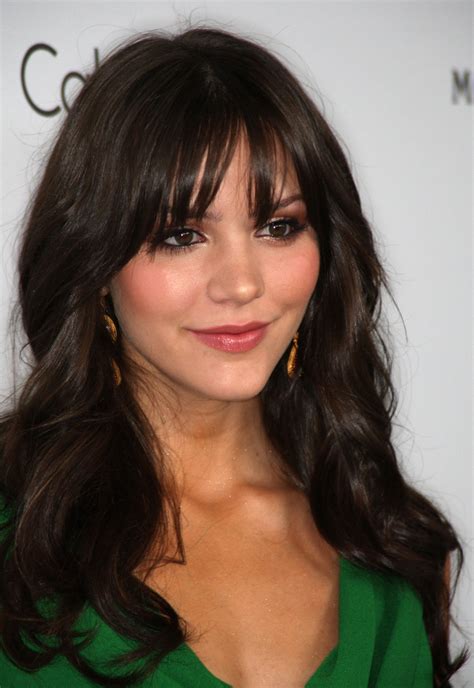 Katharine McPhee leaked photos (81643). Best celebrity Katharine McPhee
