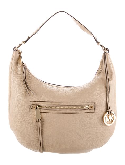 michael kors bags hobo 2