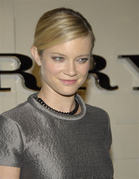 Amy Smart leaked photos (31983). Best celebrity Amy Smart leaked wallpapers