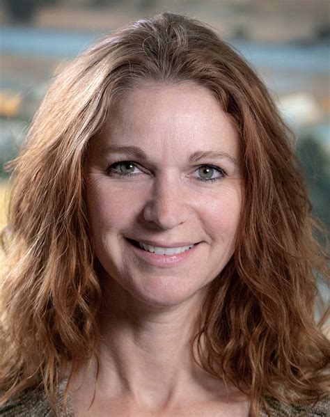 Meet Our Team - San Juan Regional Medical Center