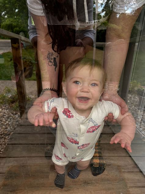 Tracey Coleman-Buente added a new... - Tracey Coleman-Buente