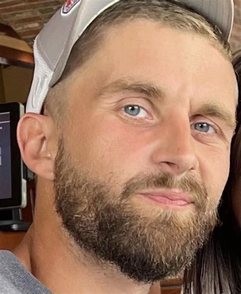 Ryan Smith — Become Their Voice