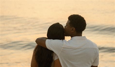 Jessica Lao and Malik Mitchell's Wedding Website