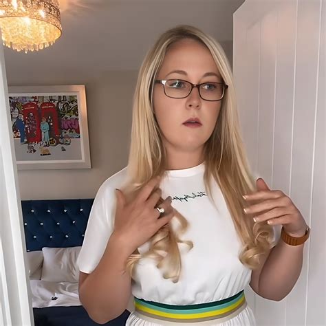 #reels #love #fashion #style #trendig | Sammy Thighsxx