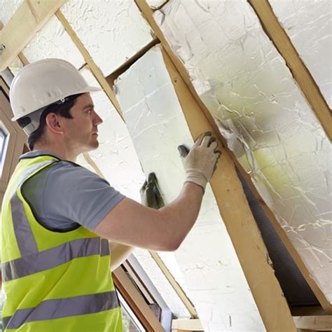 air source heat pump  green homes green homes