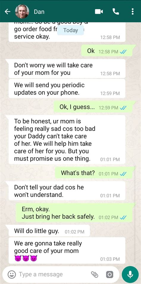 My Asian Mom meet new friends (Part I) : r/MomNTR