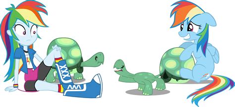 Download Scribble Dee (My Little Pony) Watermelody (My Little Pony