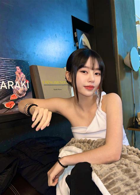 240412 ADYA Twitter update with Sena: Behind! : r/Adya