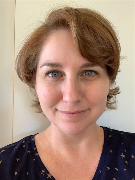 Claire Marks Quilting