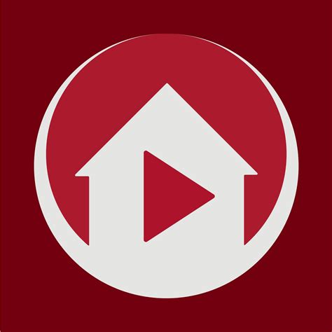 Welcome to Morningstar, where family-friendly living meets resort-style