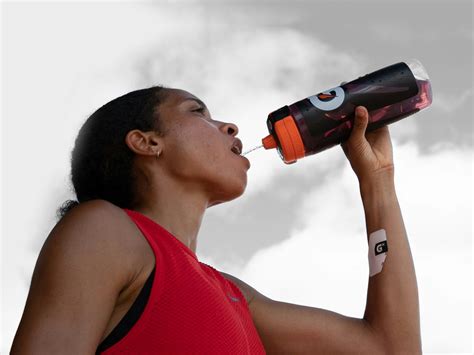 Robust Drink Options Are Increasing The Focus Of Athletes Worldwide - RYZE Superfoods