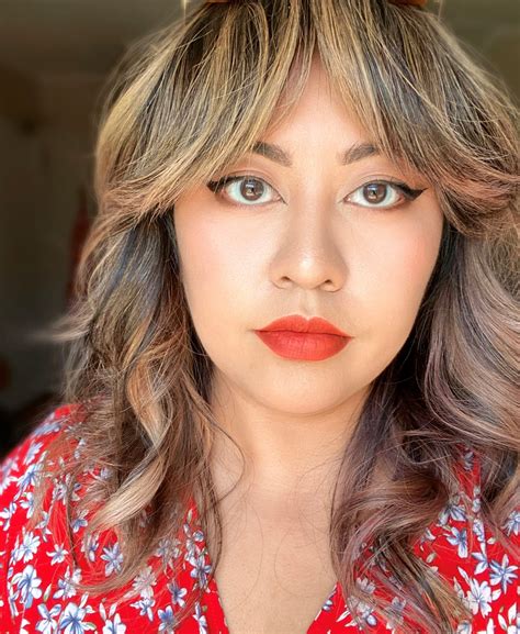 Operations Manager – Aryming Asset Management