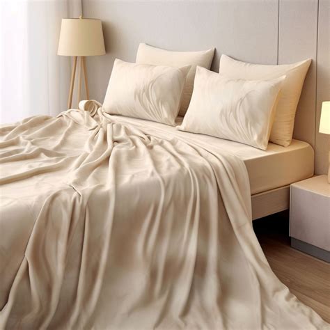 bed sheet colors   rhythm   home