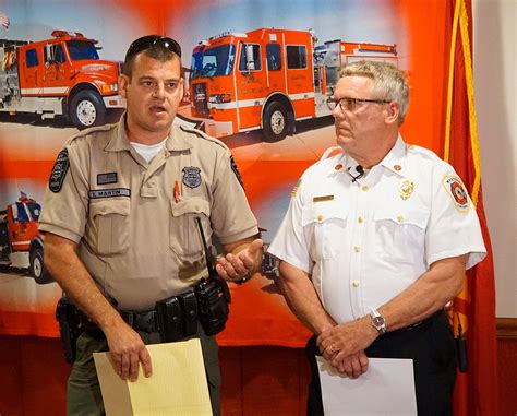 Celina Daily Standard