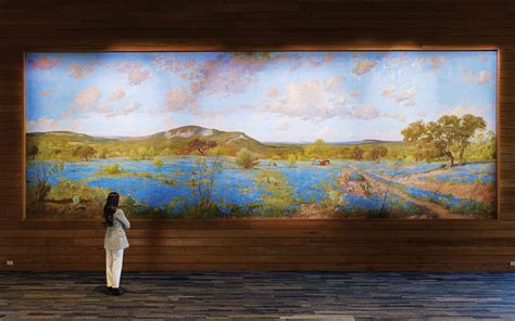 The Magazine - Texas Highways