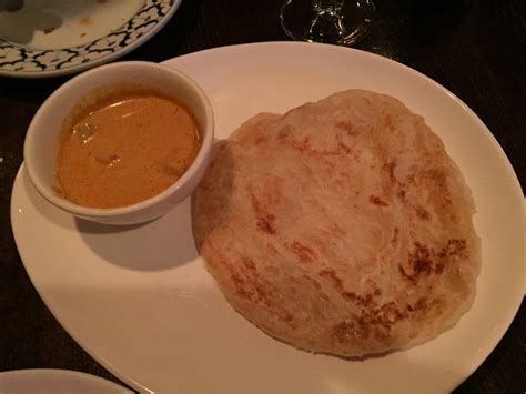 thai kitchen bridgewater new jersey 1