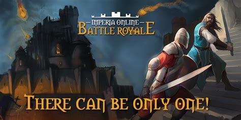 Imperia Online on Steam