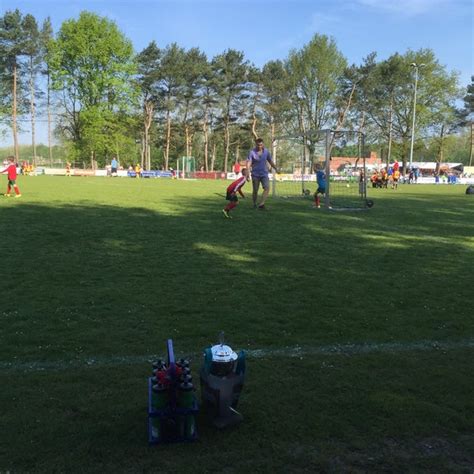 Photos at VK White Boys - Sint-Niklaas, Oost-Vlaanderen