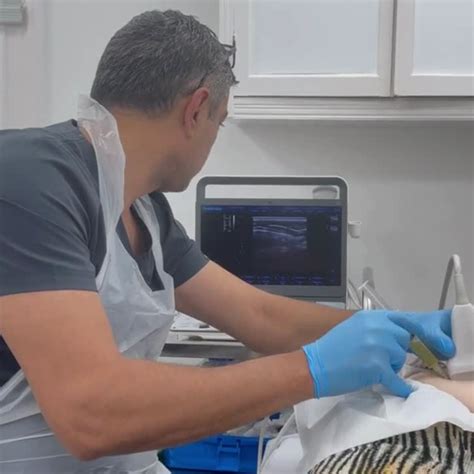 Frozen Shoulder | Steroid Injections For Frozen Shoulder