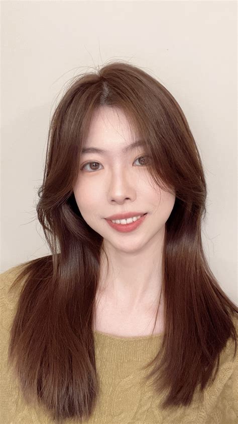 Mia Li | The Chicago | Exclusive Online Exhibition at Art Yourself Atelier