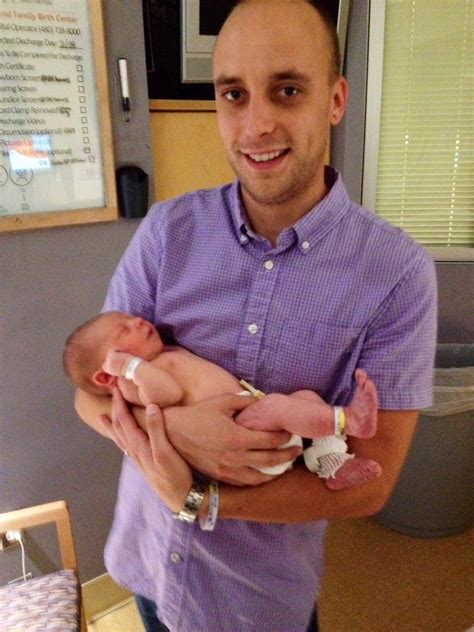 Joseph Jorgenson: Obituary and Memorial Service Information 2