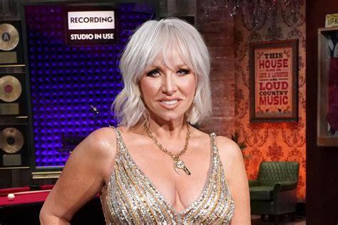 RHONJ Season 12 Reunion: Margaret Josephs Reacts to Rumors | The Daily Dish