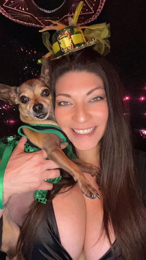 🦇Shelly Martinez💖 (@shellyfromcali4) • Instagram photos and videos