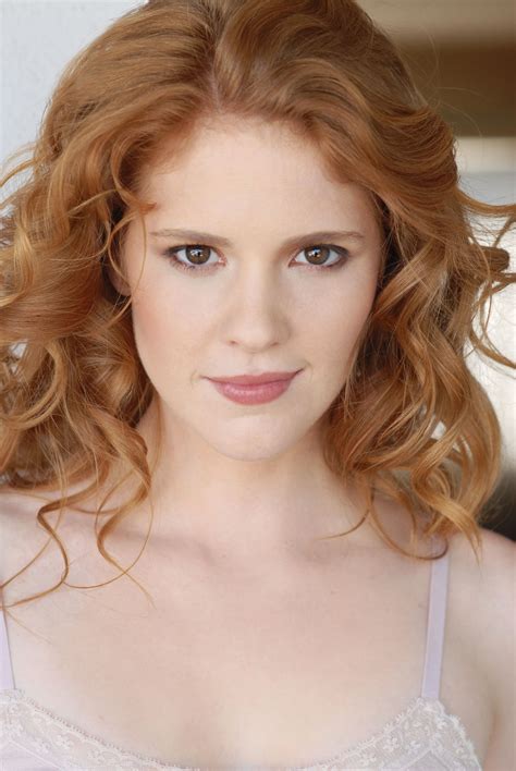 Pictures of Erin Chambers