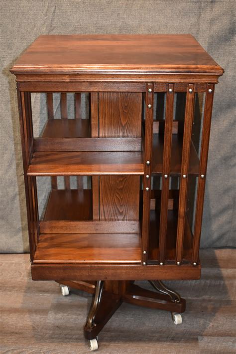 In Memory of Kevin Danner: Obituary and Service Information 33