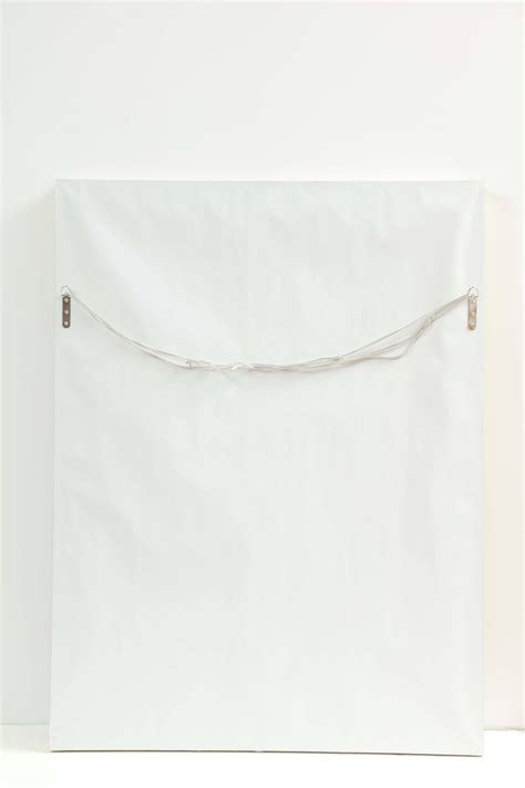 Painting by Jenna Snyder-Phillips, Nude, Black and White at 1stDibs