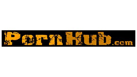 Define Porn Hub Videos By Creators #666