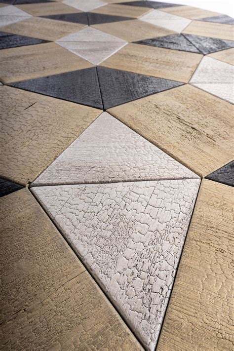 AUREA.HI-TECH.TRADITIONAL | Architonic