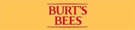 burts bees brand page wholesale