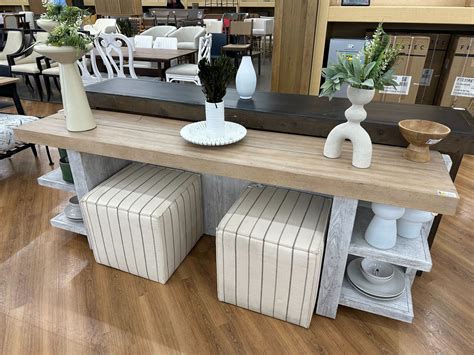 Find out the best time to visit wayfair outlet burlington 16