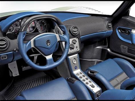 maserati spyder mbworldorg forums