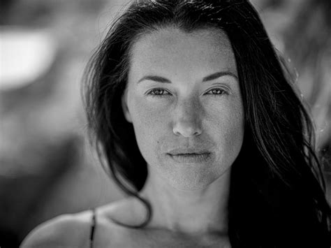 Parvati Shallow explains why she won't return to 'Survivor'