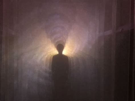 Embracing the Shadow Self in Dreamism: The Role of Self-Reflection and