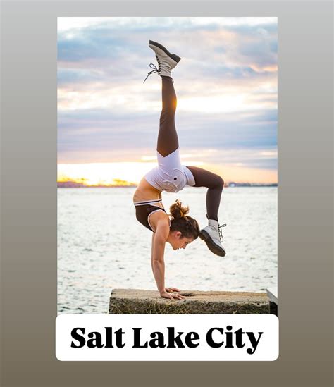 Leah Orleans (Stahr Power) (@tinygirlbigshow) • Instagram photos and videos