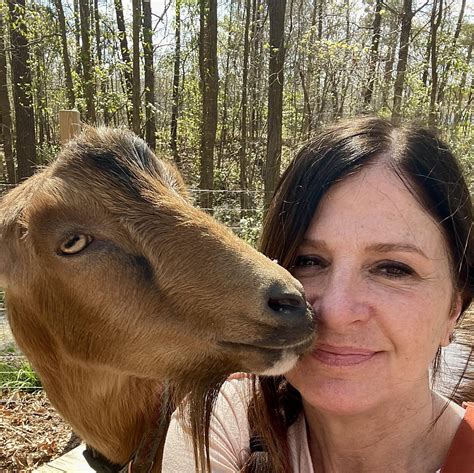 The early bird gets the meal worm 💛 - Little Bumblebee Farm | Facebook