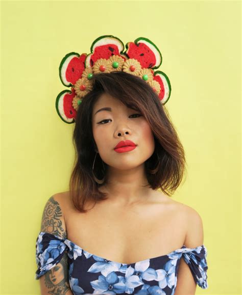 Lauren Hom — FREELANCE WISDOM