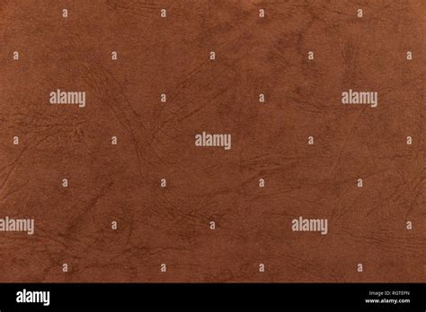 rustic brown paper background stock photo alamy