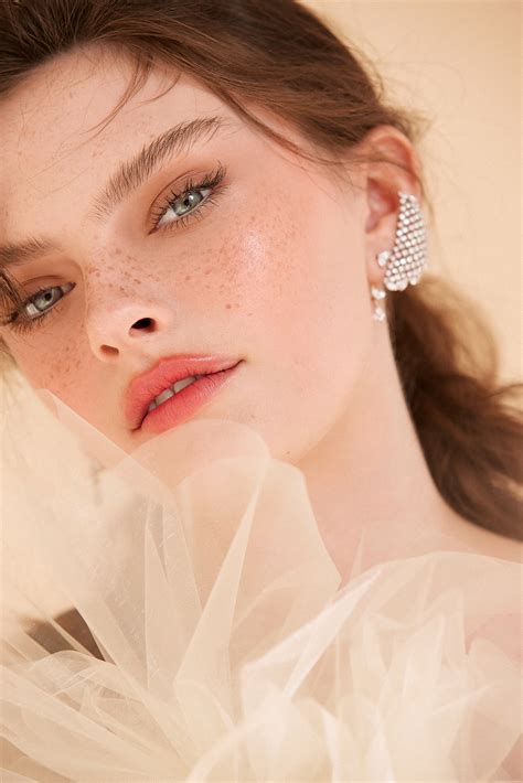 Colours Of Monet on Behance