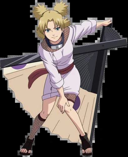 temari heroes wiki fandom