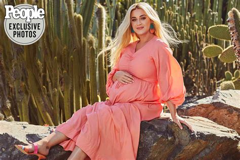 Katy Perry and Orlando Bloom Welcome Daughter Daisy Dove