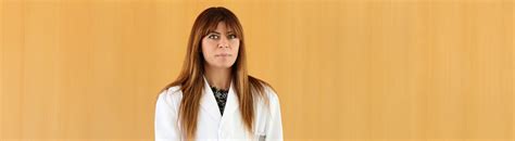 Dr Belén Moliner