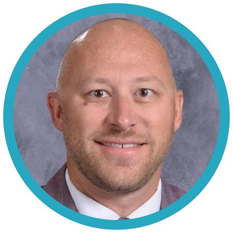 The secret historical tunnel located beneath the Grandville high school 23