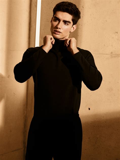 pascal saal metro models