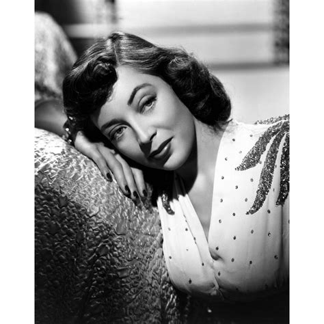 Marie Windsor: Reine du suspense et du western